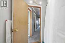 16 ALBEMARLE Street | Hamilton Ontario | Slide Image Thirty-six