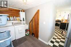 707 TAMARAC Street | Dunnville Ontario | Slide Image Twelve