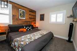 707 TAMARAC Street | Dunnville Ontario | Slide Image Fifteen