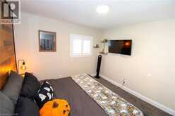 707 TAMARAC Street | Dunnville Ontario | Slide Image Seventeen