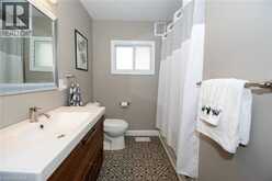 707 TAMARAC Street | Dunnville Ontario | Slide Image Eighteen