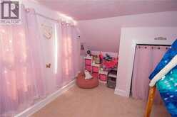 707 TAMARAC Street | Dunnville Ontario | Slide Image Twenty-eight