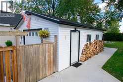 707 TAMARAC Street | Dunnville Ontario | Slide Image Thirty-eight