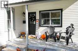 707 TAMARAC Street | Dunnville Ontario | Slide Image Three