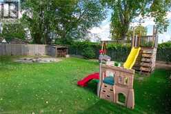 707 TAMARAC Street | Dunnville Ontario | Slide Image Forty-three