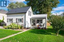 707 TAMARAC Street | Dunnville Ontario | Slide Image Forty-seven
