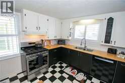 707 TAMARAC Street | Dunnville Ontario | Slide Image Eight