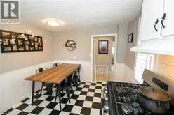 707 TAMARAC Street | Dunnville Ontario | Slide Image Nine