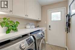 6482 W TENTH Line W | Mississauga Ontario | Slide Image Seventeen