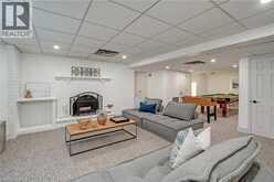 6482 W TENTH Line W | Mississauga Ontario | Slide Image Thirty