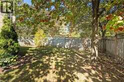 6482 W TENTH Line W | Mississauga Ontario | Slide Image Forty