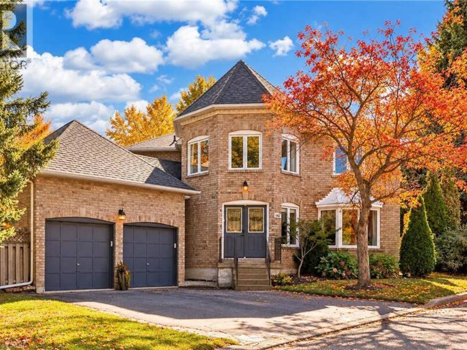 6482 W TENTH Line W, Mississauga, Ontario L5N 5T7