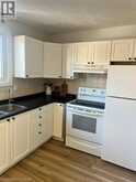 227 FERGUS Avenue | Kitchener Ontario | Slide Image Seventeen