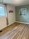 227 FERGUS Avenue | Kitchener Ontario | Slide Image Two