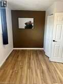 227 FERGUS Avenue | Kitchener Ontario | Slide Image Seven