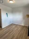 227 FERGUS Avenue | Kitchener Ontario | Slide Image Eight