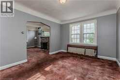 2104 EMERALD Crescent | Burlington Ontario | Slide Image Ten