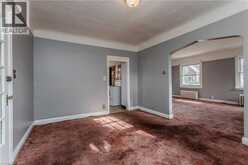 2104 EMERALD Crescent | Burlington Ontario | Slide Image Eleven