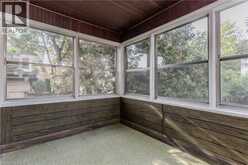 2104 EMERALD Crescent | Burlington Ontario | Slide Image Twelve