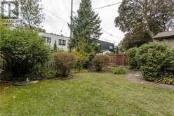 2104 EMERALD Crescent | Burlington Ontario | Slide Image Twenty-seven