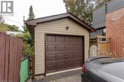 2104 EMERALD Crescent | Burlington Ontario | Slide Image Twenty-eight