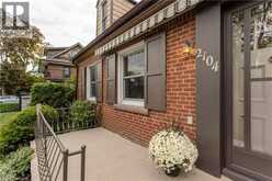 2104 EMERALD Crescent | Burlington Ontario | Slide Image Twenty-nine