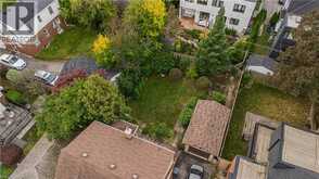 2104 EMERALD Crescent | Burlington Ontario | Slide Image Thirty-one