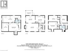2104 EMERALD Crescent | Burlington Ontario | Slide Image Thirty-three