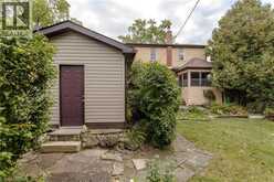 2104 EMERALD Crescent | Burlington Ontario | Slide Image Six