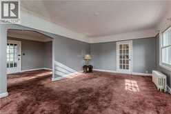 2104 EMERALD Crescent | Burlington Ontario | Slide Image Nine
