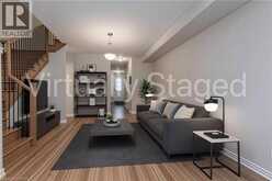 1360 ALMONTE Drive | Burlington Ontario | Slide Image Ten