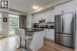 1360 ALMONTE Drive | Burlington Ontario | Slide Image Twelve