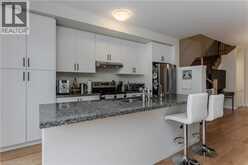1360 ALMONTE Drive | Burlington Ontario | Slide Image Thirteen