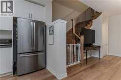 1360 ALMONTE Drive | Burlington Ontario | Slide Image Seventeen