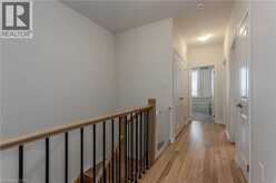 1360 ALMONTE Drive | Burlington Ontario | Slide Image Eighteen