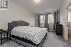 1360 ALMONTE Drive | Burlington Ontario | Slide Image Nineteen