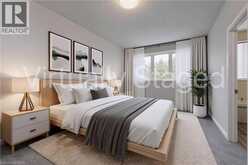 1360 ALMONTE Drive | Burlington Ontario | Slide Image Twenty