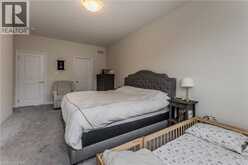 1360 ALMONTE Drive | Burlington Ontario | Slide Image Twenty-one