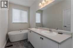 1360 ALMONTE Drive | Burlington Ontario | Slide Image Twenty-three