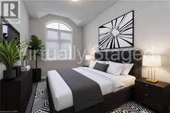1360 ALMONTE Drive | Burlington Ontario | Slide Image Twenty-seven