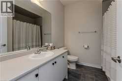 1360 ALMONTE Drive | Burlington Ontario | Slide Image Twenty-nine