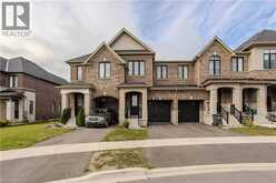 1360 ALMONTE Drive | Burlington Ontario | Slide Image Two