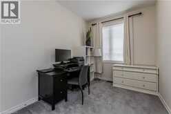 1360 ALMONTE Drive | Burlington Ontario | Slide Image Thirty