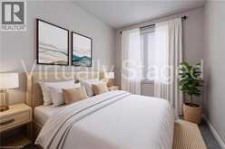 1360 ALMONTE Drive | Burlington Ontario | Slide Image Thirty-one