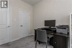 1360 ALMONTE Drive | Burlington Ontario | Slide Image Thirty-two