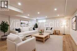 1360 ALMONTE Drive | Burlington Ontario | Slide Image Thirty-four