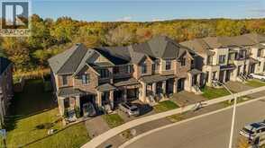 1360 ALMONTE Drive | Burlington Ontario | Slide Image Thirty-eight