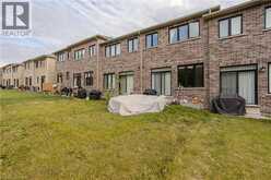 1360 ALMONTE Drive | Burlington Ontario | Slide Image Four