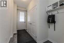 1360 ALMONTE Drive | Burlington Ontario | Slide Image Six