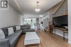 1360 ALMONTE Drive | Burlington Ontario | Slide Image Seven